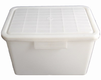 chinese plastic boxes