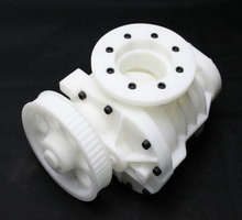 3D Printing Product Two