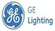 logo one