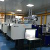 Custom Injection Molding Products