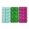 Silicone Molding Factory